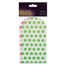 Papermania Paper Bags (6pcs)