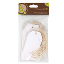 Papermania Tags (20pk)
