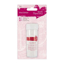 Papermania Fine Glitter (25g)