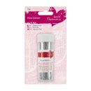 Papermania Fine Glitter (25g)