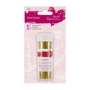 Papermania Fine Glitter (25g)