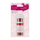 Papermania Fine Glitter (25g)