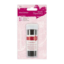 Papermania Fine Glitter (25g)