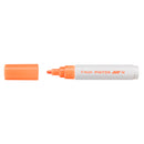 Pilot Pintor Marker Bullet Tip - Medium Line