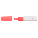 Pilot Pintor Marker Chisel Tip - Broad
