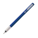 Parker Vector Fountain Pen