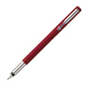 Parker Vector Fountain Pen