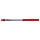 Pilot BPS-GP Grip Ballpoint Pen - Fine