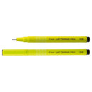 Pilot Lettering Pen