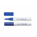 Pilot Pintor Marker Bullet Tip - Fine Line