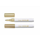 Pilot Pintor Marker Bullet Tip - Fine Line