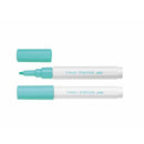 Pilot Pintor Marker Bullet Tip - Fine Line