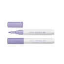 Pilot Pintor Marker Bullet Tip - Fine Line