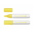 Pilot Pintor Marker Bullet Tip - Medium Line