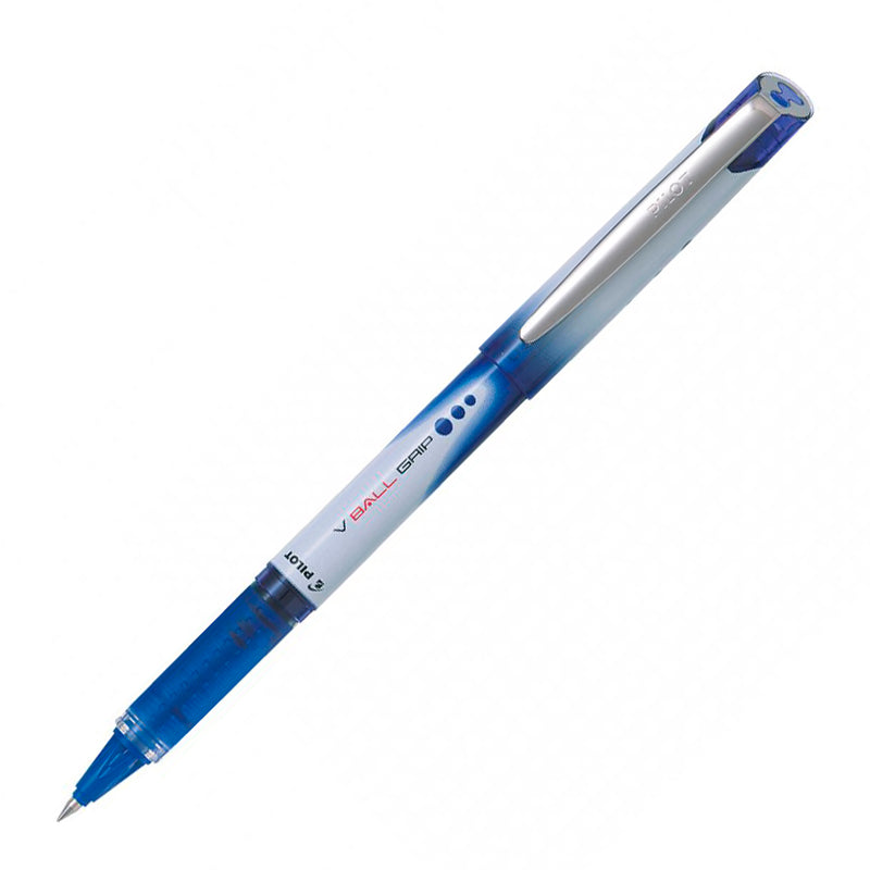 Pilot store v ball