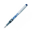 Pilot V-Pen Fountain Pen