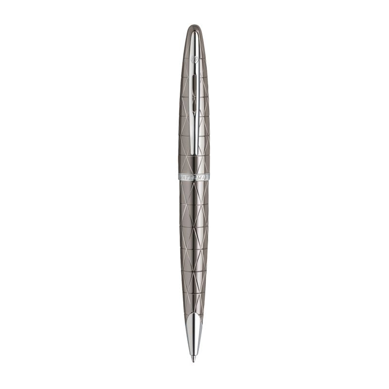 Waterman Carene Contemporary Ballpoint Pen
