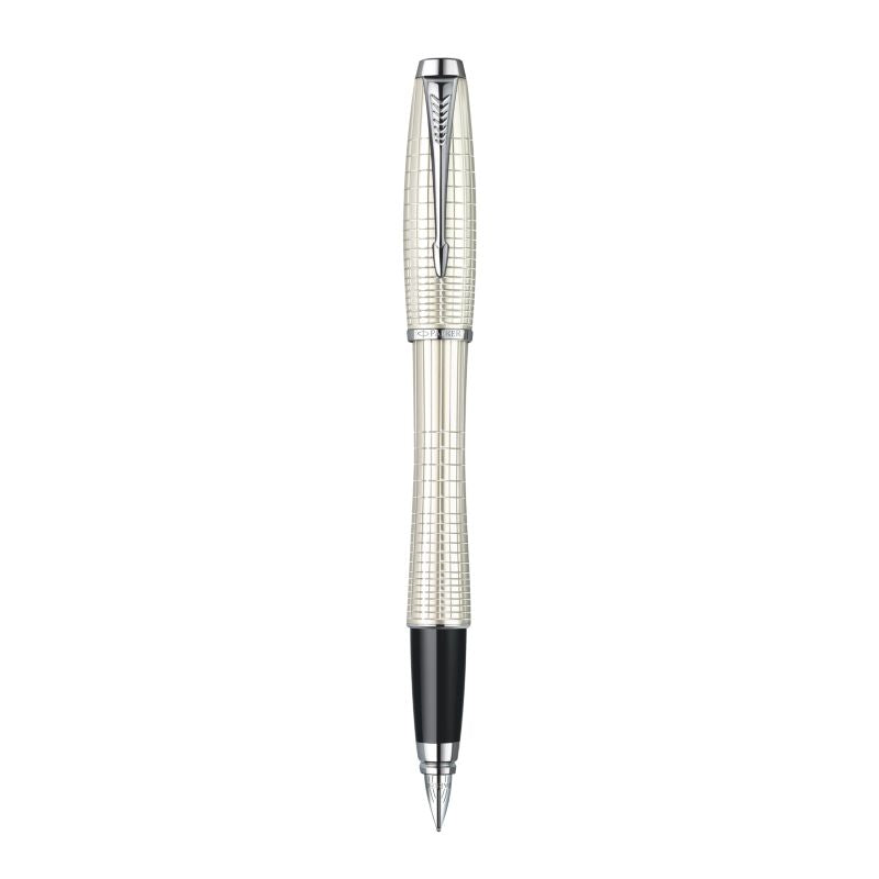 Parker Urban Premium Fountain Pen (pre-2018 facelift)