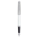Waterman Hemisphere DeLuxe Fountain Pen