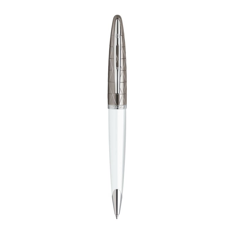 Waterman Carene Contemporary Ballpoint Pen