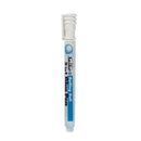 Sailor 2 in 1 Glue Pen