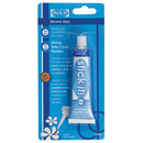 Stick It! Silicone Glue Tube