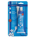 Stick It! Silicone Glue Tube
