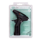 Stick It! Hot Melt Cordless Glue Gun (Includes 3 Glue Sticks)
