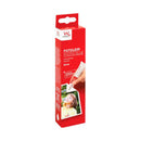 Walther Design Photo Glue (50ml)