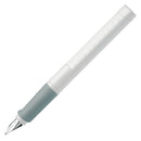 Schneider Base Uni Fountain Pen