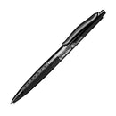 Schneider Suprimo Ballpoint Pen - Medium