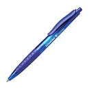 Schneider Suprimo Ballpoint Pen - Medium