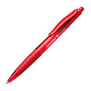Schneider Suprimo Ballpoint Pen - Medium