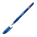 Stabilo Exam Grade Ballpoint Pens