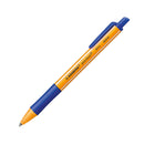 Stabilo Pointball Ballpoint Pens