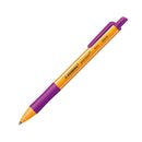Stabilo Pointball Ballpoint Pens