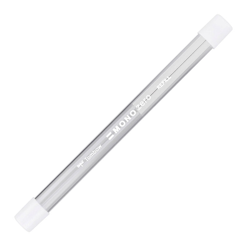 Mono Zero Eraser