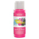 Artiste Acrylic Paint (59ml)