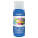 Artiste Acrylic Paint (59ml)