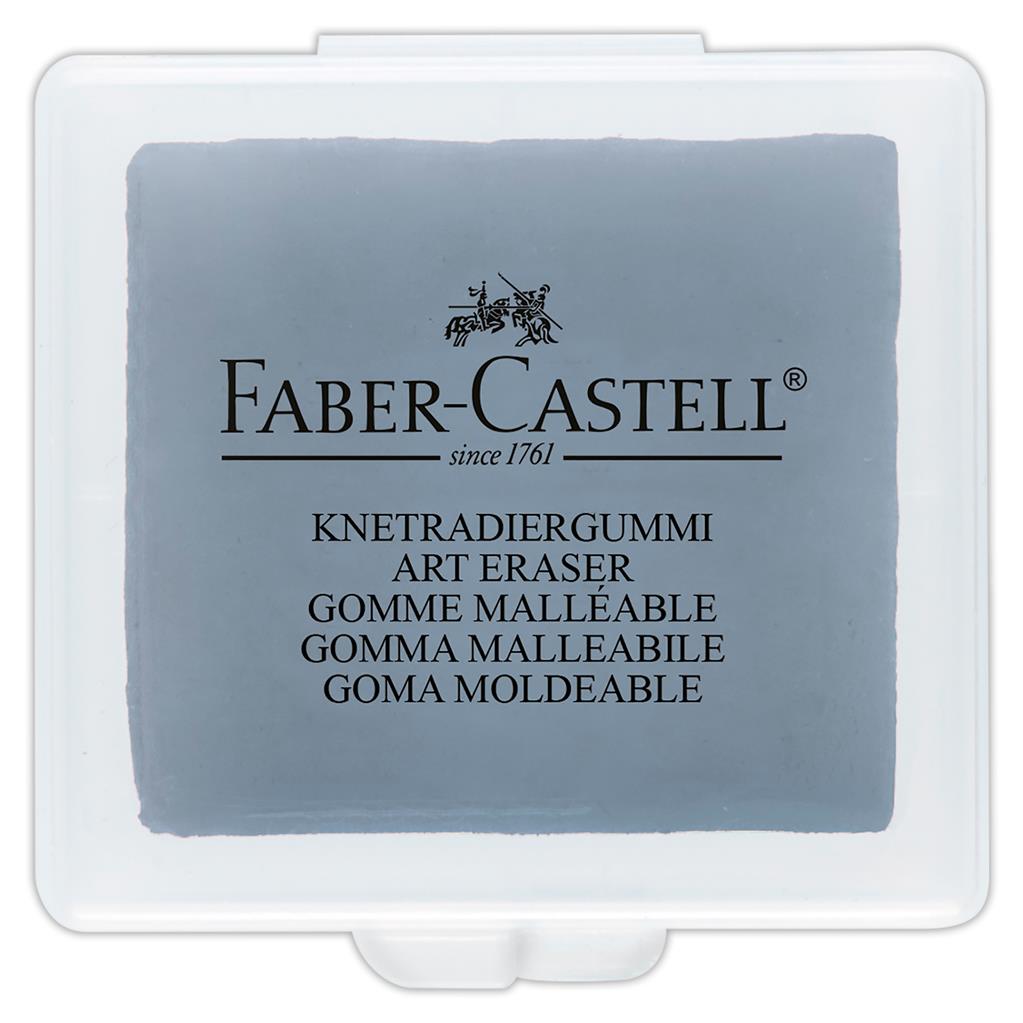 Gomme Faber-Castell ROLLON SPARKLE