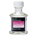 Daler-Rowney Flow Enhancer 75ml