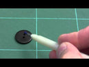 Pinflair Sticky Pick Up Tool