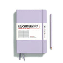Leuchtturm 1917 Medium (A5) Notebook