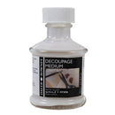 Daler-Rowney Decoupage Medium - Craft Seal