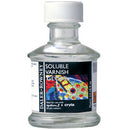 Daler-Rowney Soluble Gloss Varnish