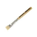 Decopatch Hog Bristle Brush