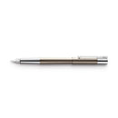 Lamy Scala Fountain Pen