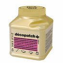 Decopatch Sealing Varnish - No.3 Ultra Matte 180ml
