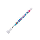Sakura Quickie Glue Pinpoint Roller