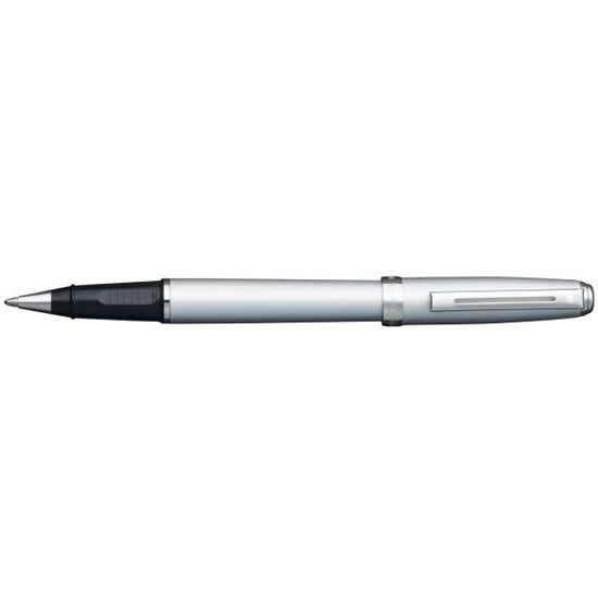 Sheaffer Prelude Rollerball
